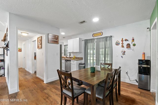 4625 IRVINGTON Avenue, Jacksonville, FL 32210