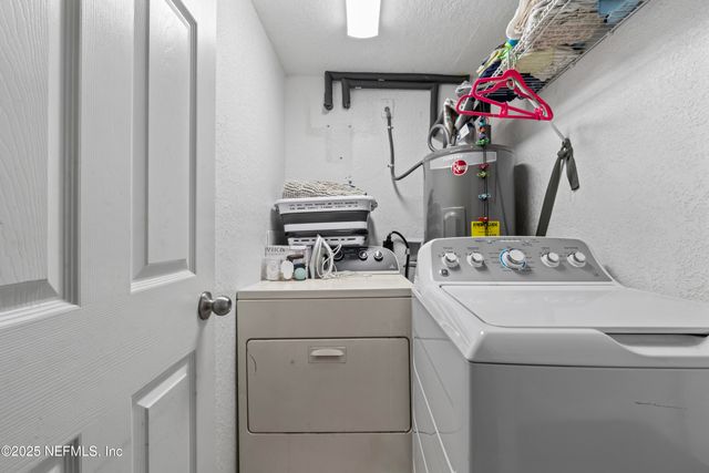 4625 IRVINGTON Avenue, Jacksonville, FL 32210