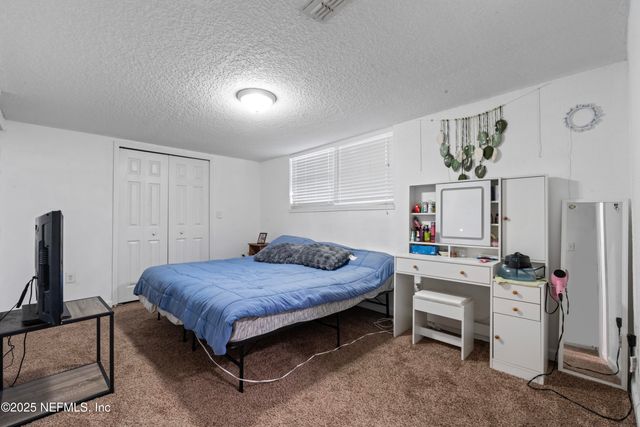 4625 IRVINGTON Avenue, Jacksonville, FL 32210