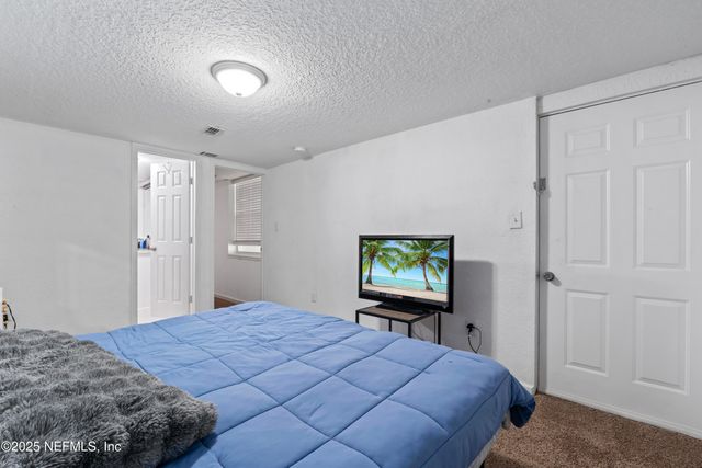 4625 IRVINGTON Avenue, Jacksonville, FL 32210