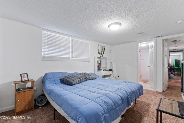 4625 IRVINGTON Avenue, Jacksonville, FL 32210