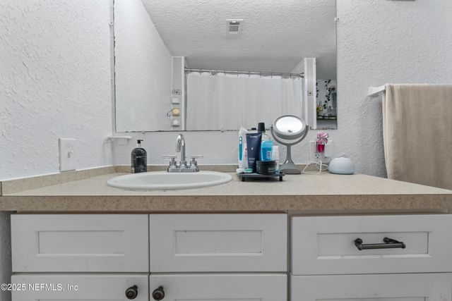 4625 IRVINGTON Avenue, Jacksonville, FL 32210