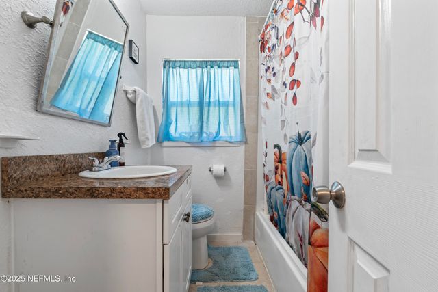 4625 IRVINGTON Avenue, Jacksonville, FL 32210