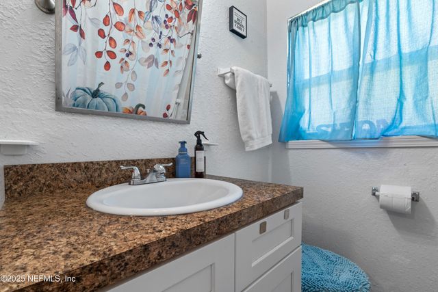 4625 IRVINGTON Avenue, Jacksonville, FL 32210