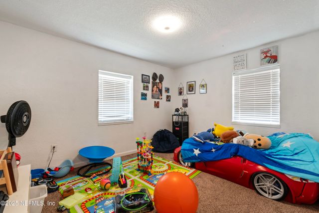 4625 IRVINGTON Avenue, Jacksonville, FL 32210