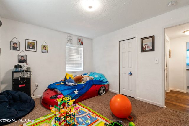 4625 IRVINGTON Avenue, Jacksonville, FL 32210