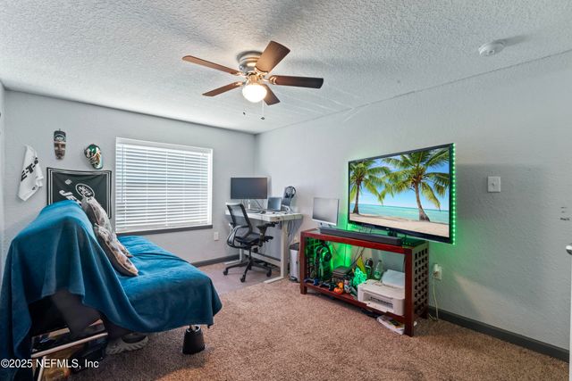 4625 IRVINGTON Avenue, Jacksonville, FL 32210