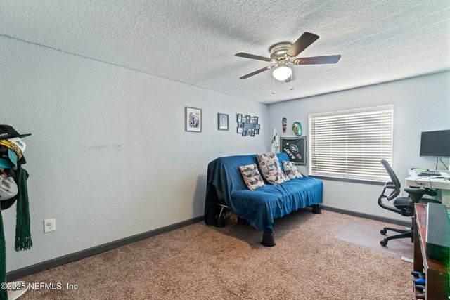 4625 IRVINGTON Avenue, Jacksonville, FL 32210