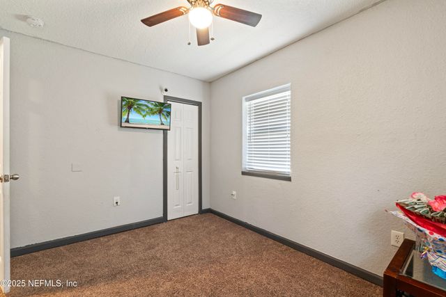 4625 IRVINGTON Avenue, Jacksonville, FL 32210