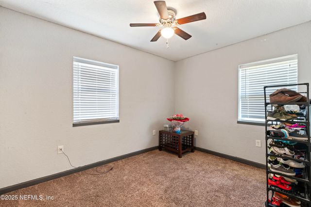 4625 IRVINGTON Avenue, Jacksonville, FL 32210