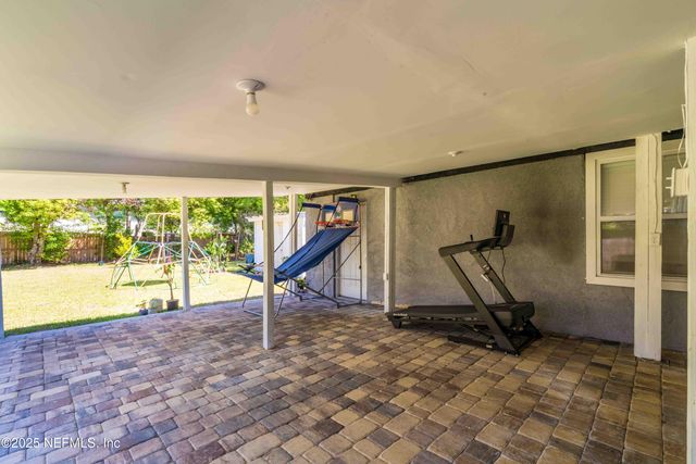 4625 IRVINGTON Avenue, Jacksonville, FL 32210