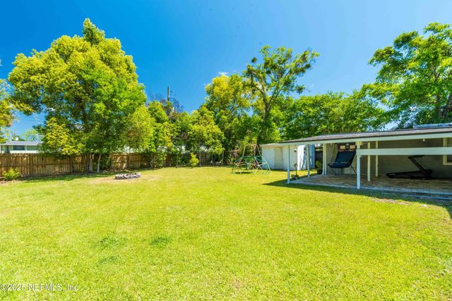 4625 IRVINGTON Avenue, Jacksonville, FL 32210