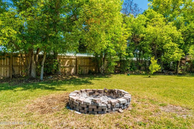 4625 IRVINGTON Avenue, Jacksonville, FL 32210