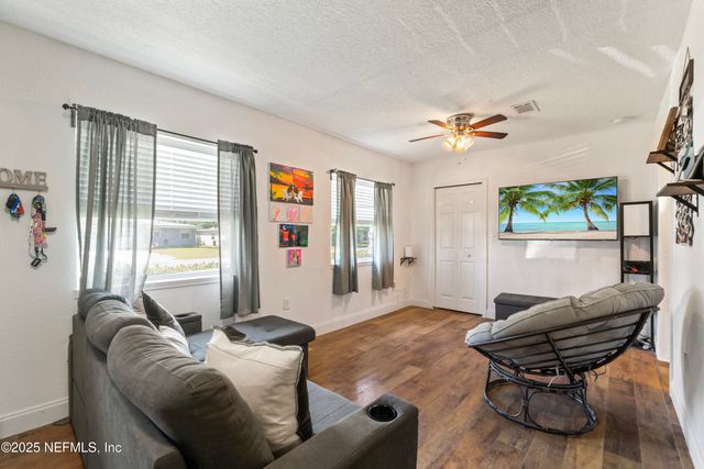4625 IRVINGTON Avenue, Jacksonville, FL 32210