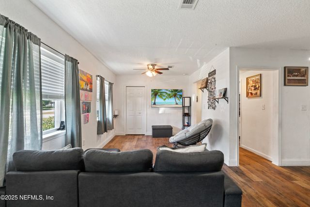4625 IRVINGTON Avenue, Jacksonville, FL 32210