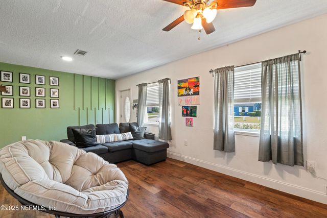4625 IRVINGTON Avenue, Jacksonville, FL 32210