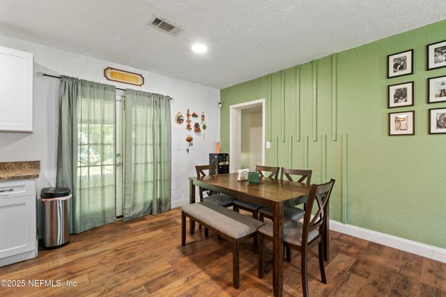 4625 IRVINGTON Avenue, Jacksonville, FL 32210