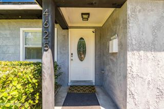 4625 IRVINGTON Avenue, Jacksonville, FL 32210