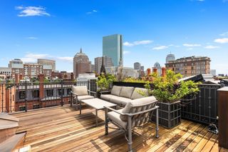 18 Marlborough St, Boston, MA 02116