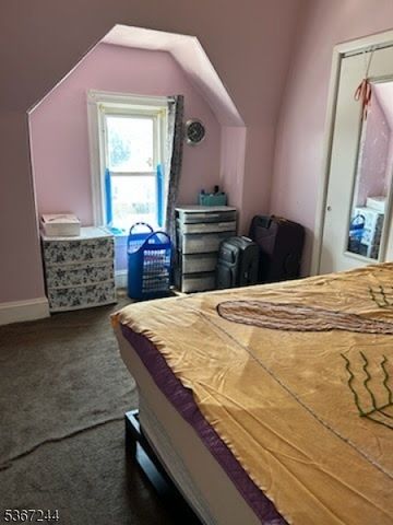 273 Lincoln St, Phillipsburg Town, NJ 08865