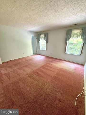 574 BARBADOS DR, Williamstown, NJ 08094