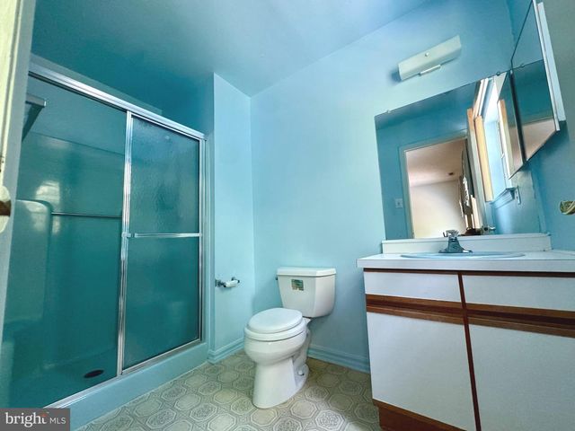 574 BARBADOS DR, Williamstown, NJ 08094