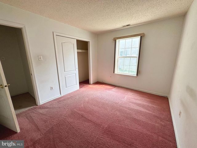 574 BARBADOS DR, Williamstown, NJ 08094