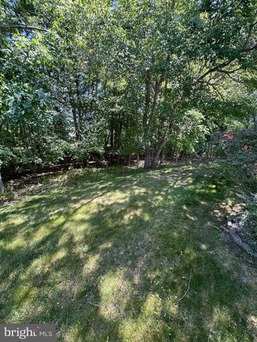574 BARBADOS DR, Williamstown, NJ 08094