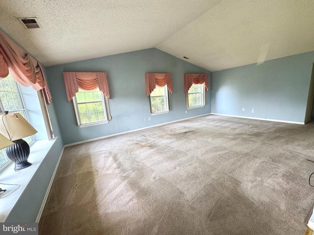 574 BARBADOS DR, Williamstown, NJ 08094
