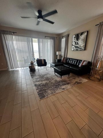 862 BALLANTYNE DRIVE, Lake Wales, FL 33898