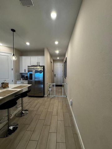 862 BALLANTYNE DRIVE, Lake Wales, FL 33898