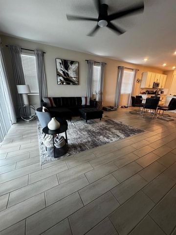 862 BALLANTYNE DRIVE, Lake Wales, FL 33898