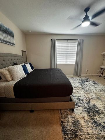 862 BALLANTYNE DRIVE, Lake Wales, FL 33898