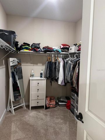 862 BALLANTYNE DRIVE, Lake Wales, FL 33898