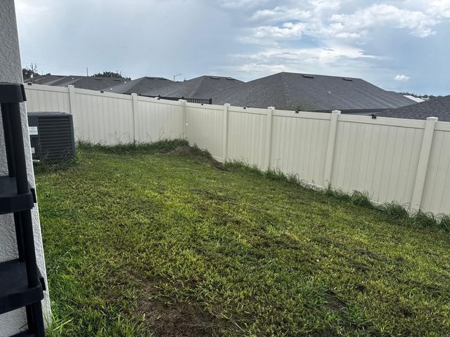 862 BALLANTYNE DRIVE, Lake Wales, FL 33898