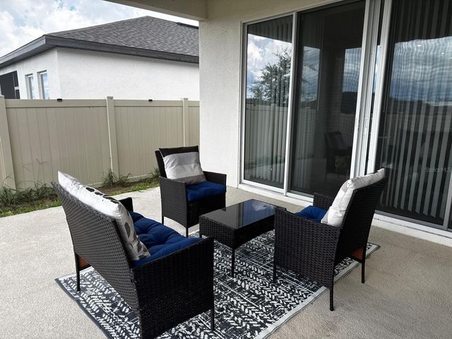 862 BALLANTYNE DRIVE, Lake Wales, FL 33898