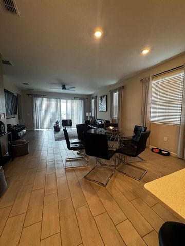 862 BALLANTYNE DRIVE, Lake Wales, FL 33898