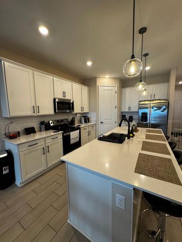 862 BALLANTYNE DRIVE, Lake Wales, FL 33898