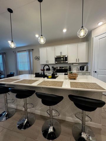 862 BALLANTYNE DRIVE, Lake Wales, FL 33898