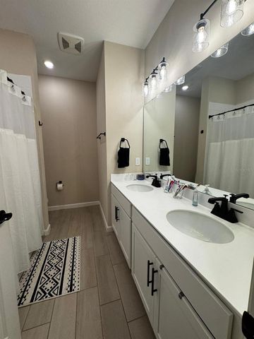 862 BALLANTYNE DRIVE, Lake Wales, FL 33898