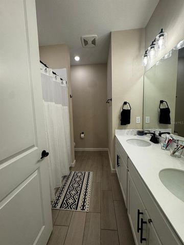 862 BALLANTYNE DRIVE, Lake Wales, FL 33898