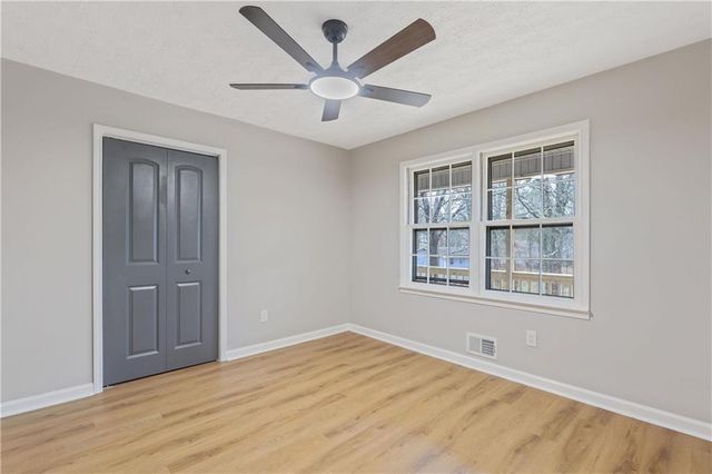 6540 Chickasaw Drive, Douglasville, GA 30135