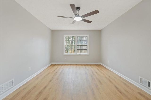 6540 Chickasaw Drive, Douglasville, GA 30135