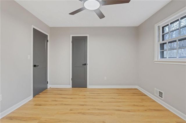 6540 Chickasaw Drive, Douglasville, GA 30135