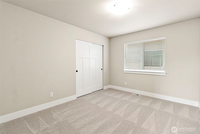 15604 lot 22 SE 257th Place, Covington, WA 98042