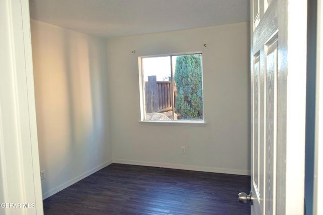 4613 SUN VALLEY Drive, El Paso, TX 79924