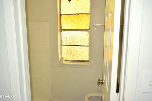 4613 SUN VALLEY Drive, El Paso, TX 79924