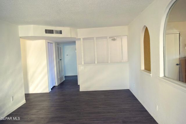 4613 SUN VALLEY Drive, El Paso, TX 79924