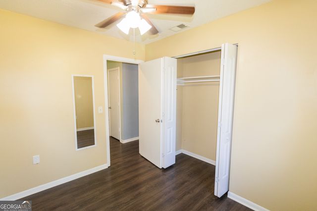 104 President Circle, Statesboro, GA 30458