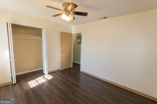 104 President Circle, Statesboro, GA 30458